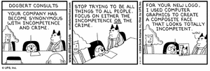 Great Dilbert