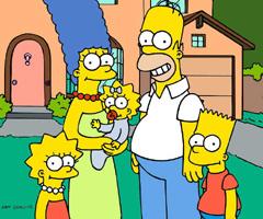 2004-03-03-simpsons.jpg